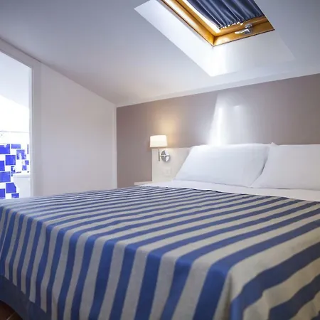L'artista Bed and breakfast Portopalo Di Capo Passero