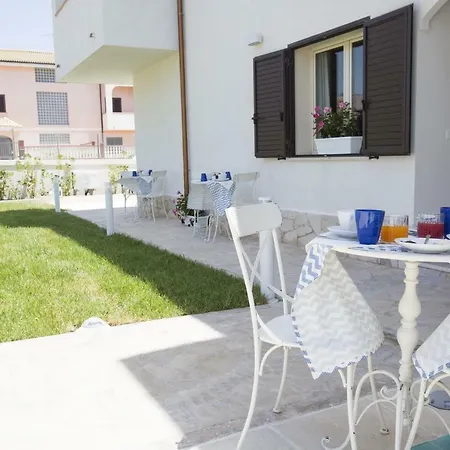 L'artista Bed and breakfast 3*