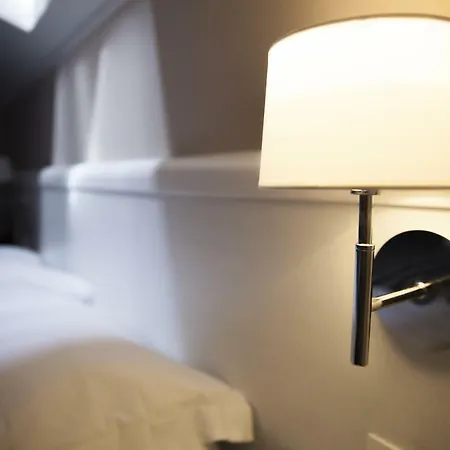 L'artista Bed and breakfast