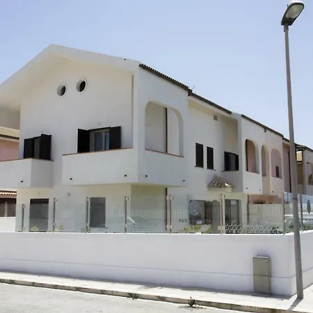 L'artista Bed and breakfast 3*