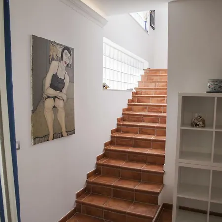 L'artista 3* Portopalo Di Capo Passero